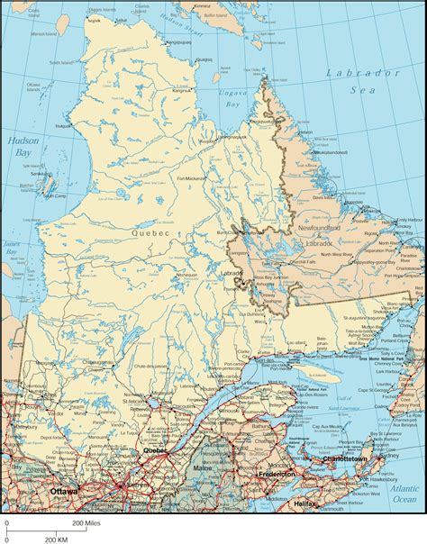 qc east map|Google Maps.